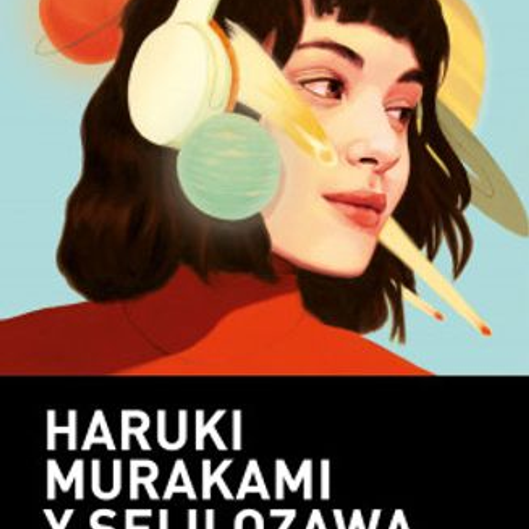 Musica Solo Musica 1