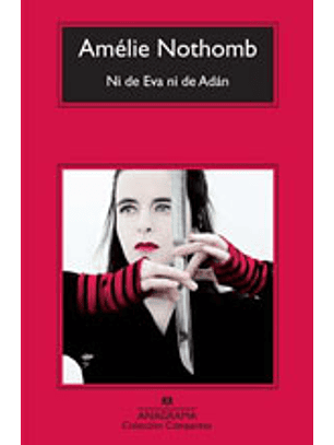 Ni De Eva Ni De Adan