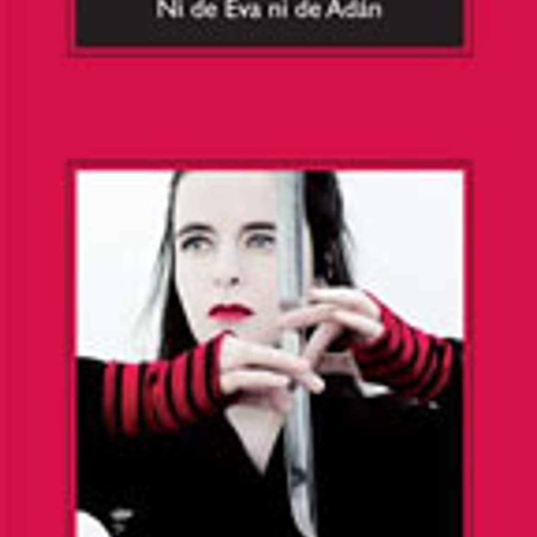 Ni De Eva Ni De Adan 1