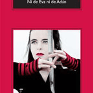 Ni De Eva Ni De Adan