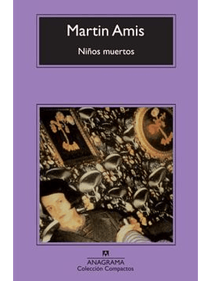 Niños Muertos