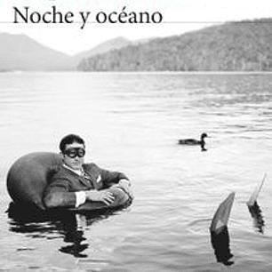 Noche Y Oceano