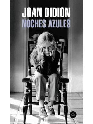 Noches Azules