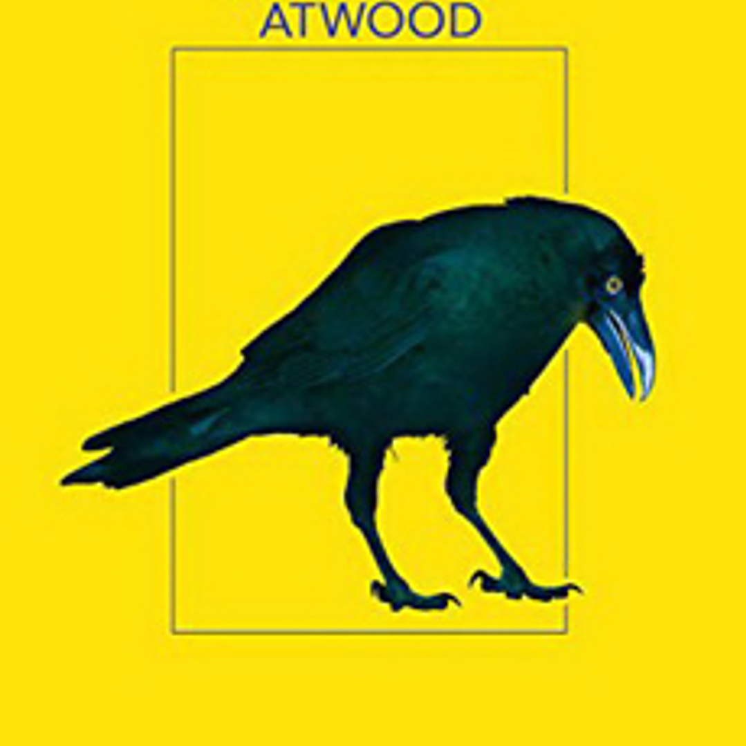 Nueve Cuentos Malvados 1