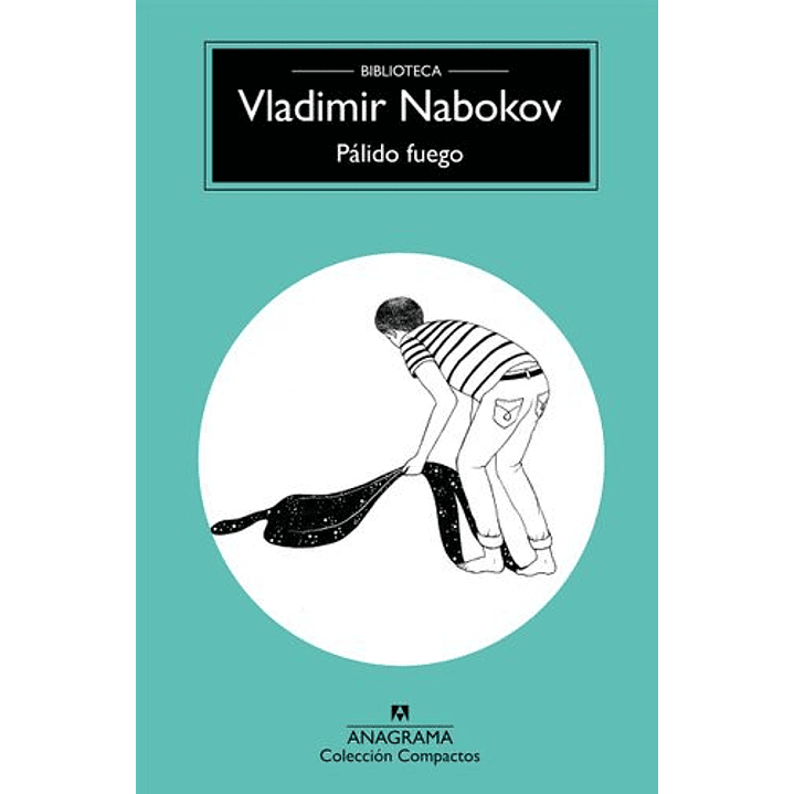 Palido Fuego 1