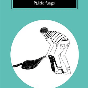 Palido Fuego