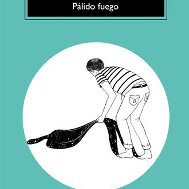 Palido Fuego 1