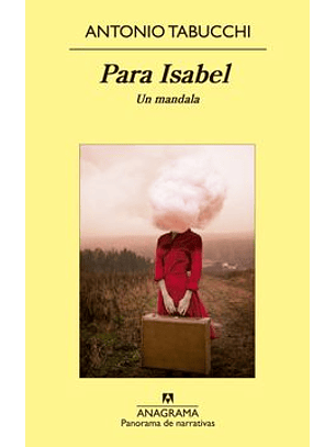 Para Isabel