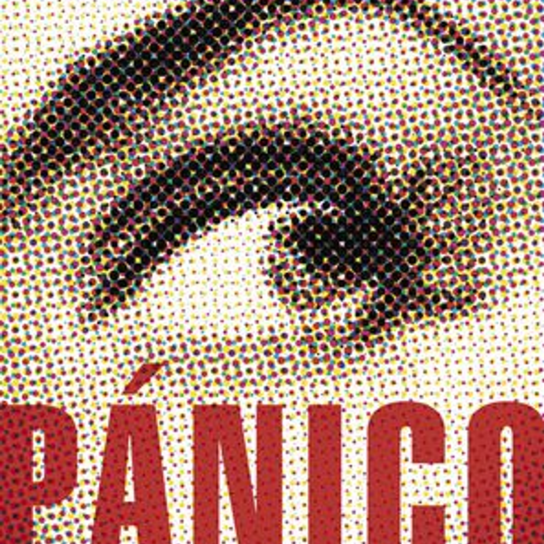 Panico 1
