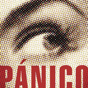 Panico