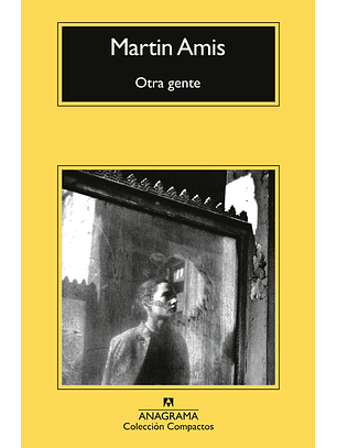 Otra Gente