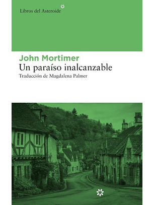 Paraiso Inalcanzable, Un