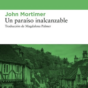 Paraiso Inalcanzable, Un