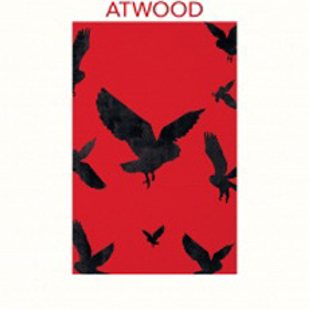 Penelope Y Las Doce Criadas 1