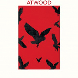 Penelope Y Las Doce Criadas