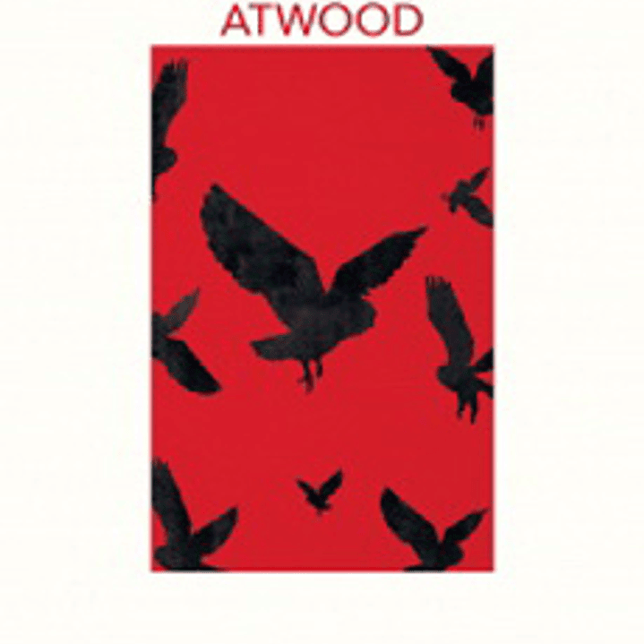 Penelope Y Las Doce Criadas 1