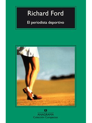 Periodista Deportivo, El