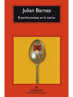 Perfeccionista En La Cocina, El