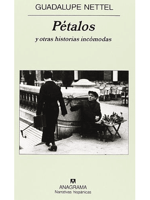 Petalos
