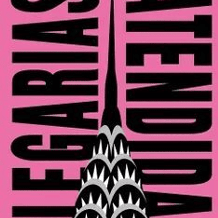 Plegarias Atendidas 1