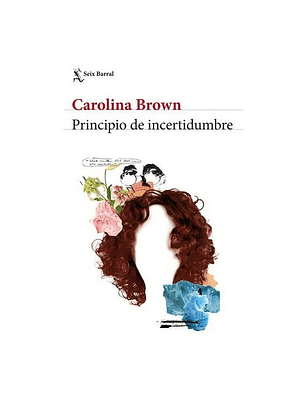 Principio De Incertidumbre