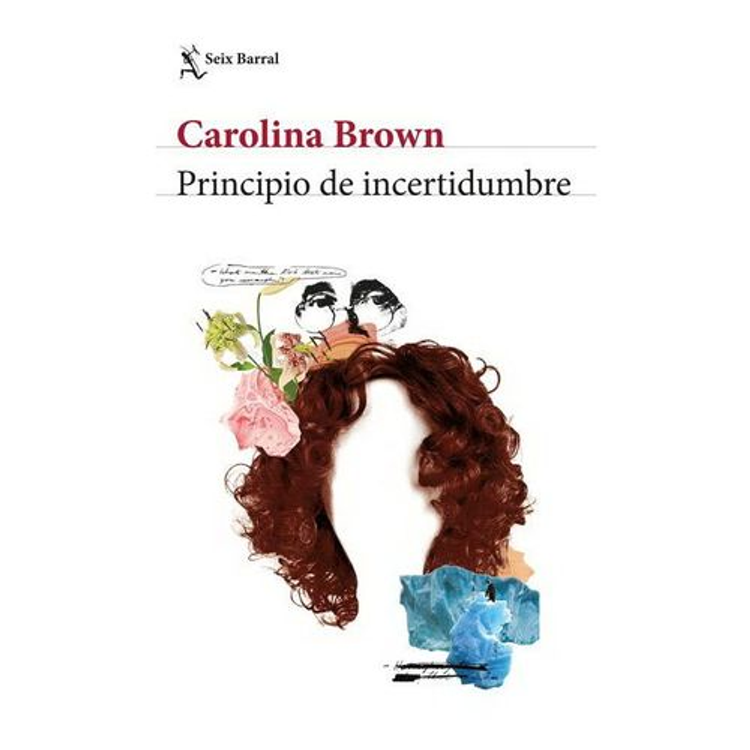 Principio De Incertidumbre 1