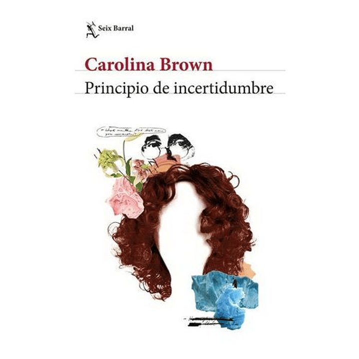 Principio De Incertidumbre 1