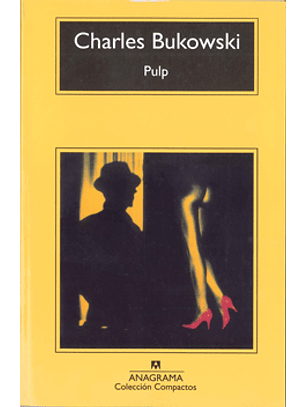 Pulp