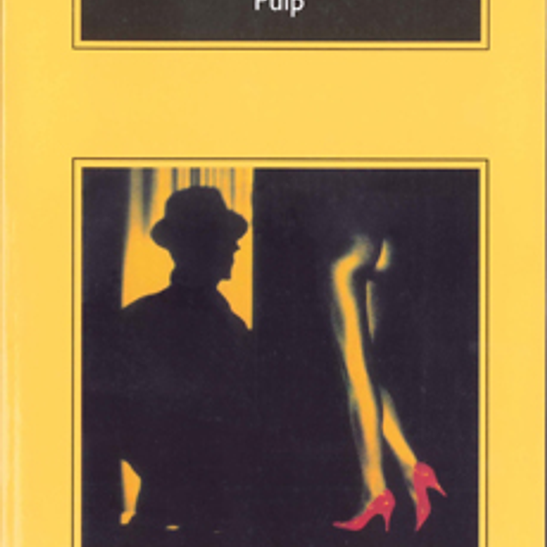 Pulp 1