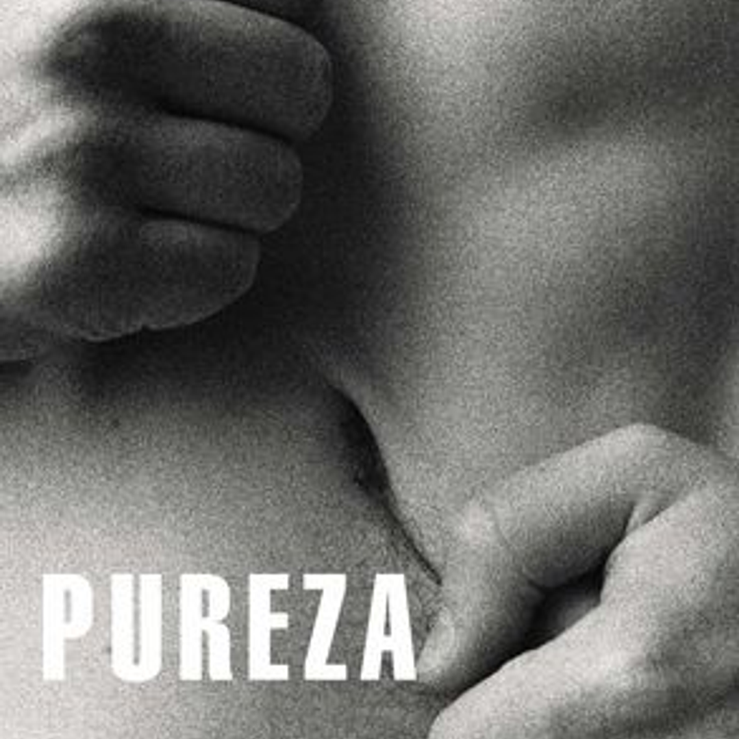 Pureza 1