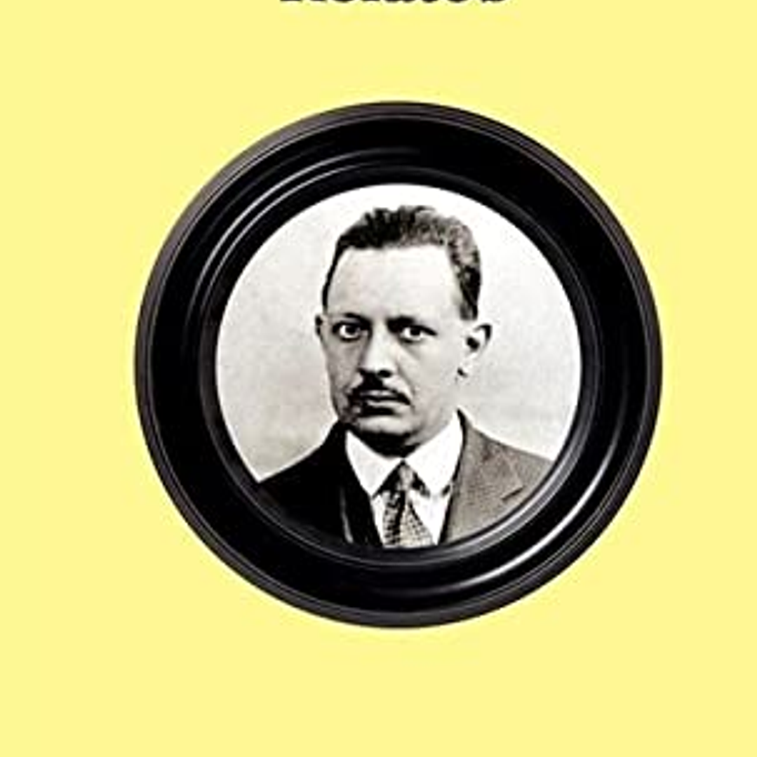 Relatos - Edicion Al Cuidado De Nicoletta Polo 1
