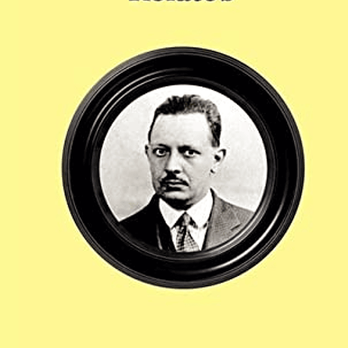 Relatos - Edicion Al Cuidado De Nicoletta Polo 1