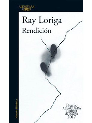 Rendicion