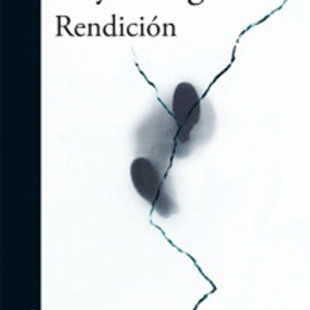 Rendicion 1