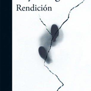 Rendicion