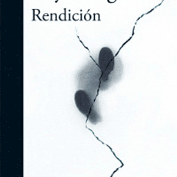 Rendicion 1