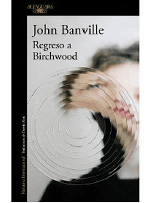 Regreso A Birchwood