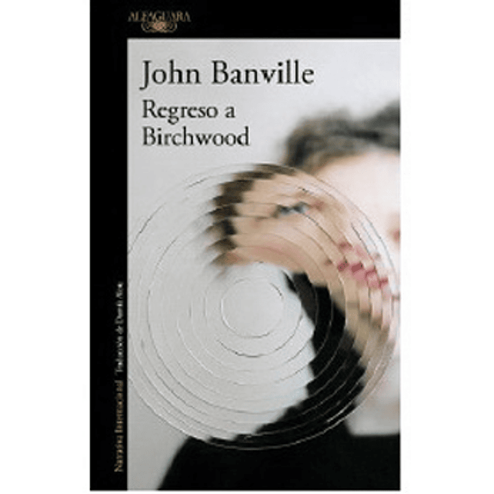 Regreso A Birchwood 1