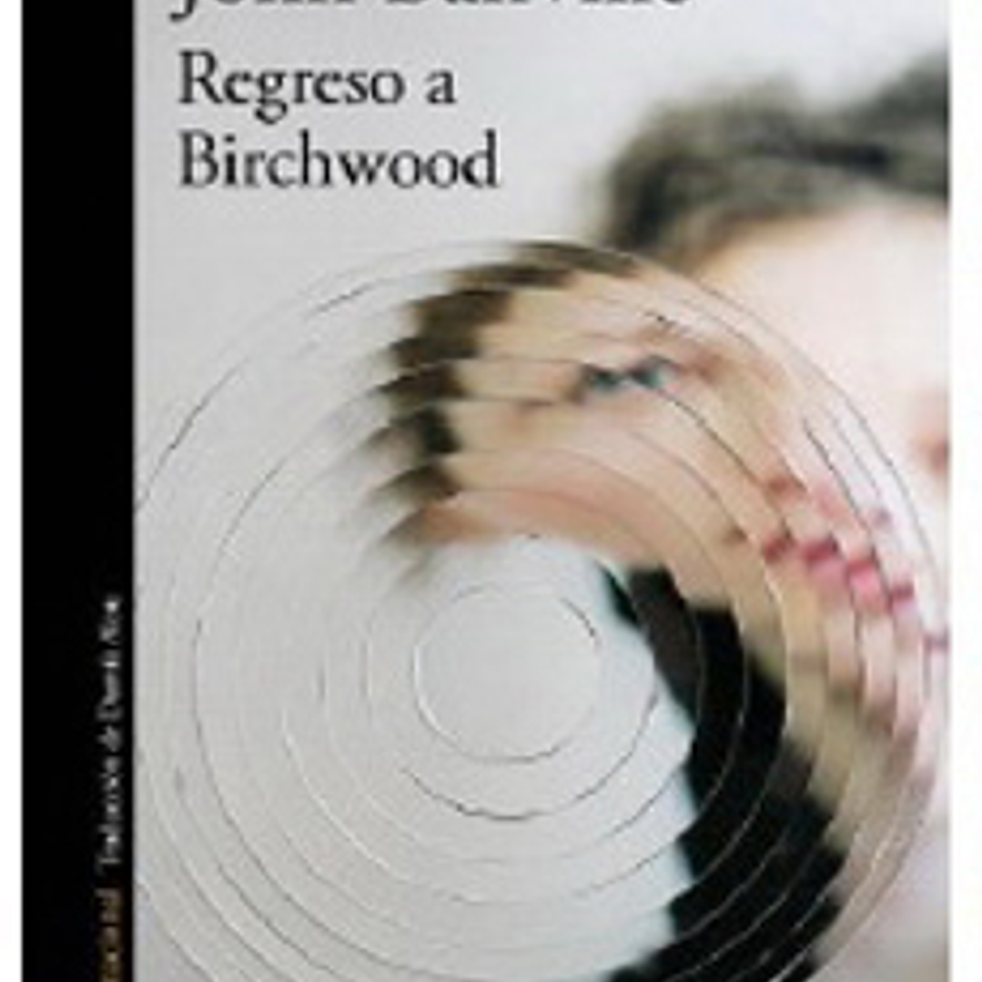 Regreso A Birchwood 1