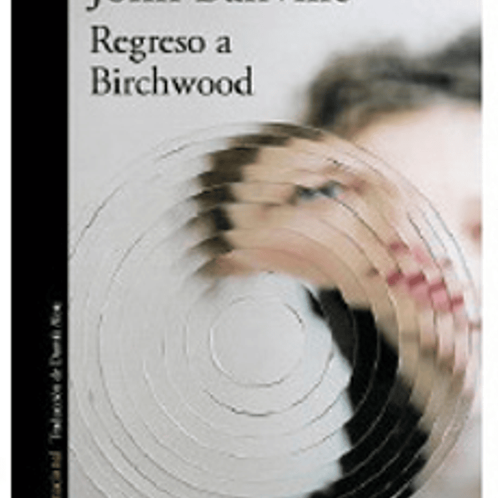 Regreso A Birchwood 1