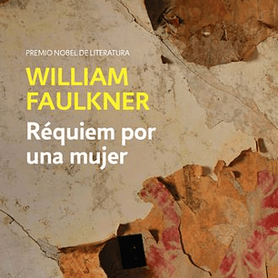 Requiem Por Una Mujer
