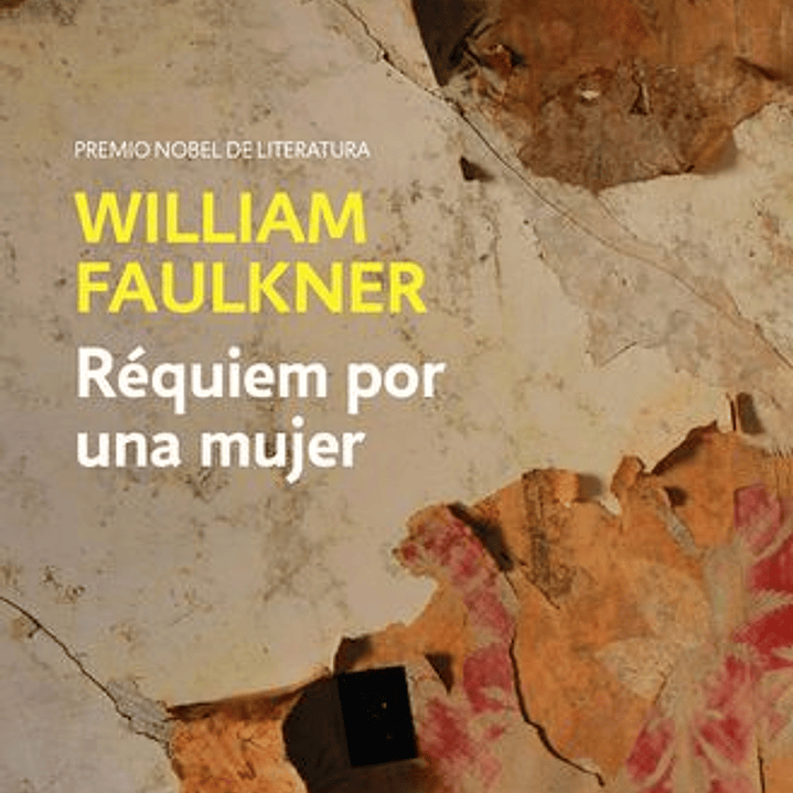 Requiem Por Una Mujer 1