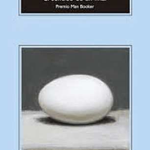 Sentido De Un Final, El