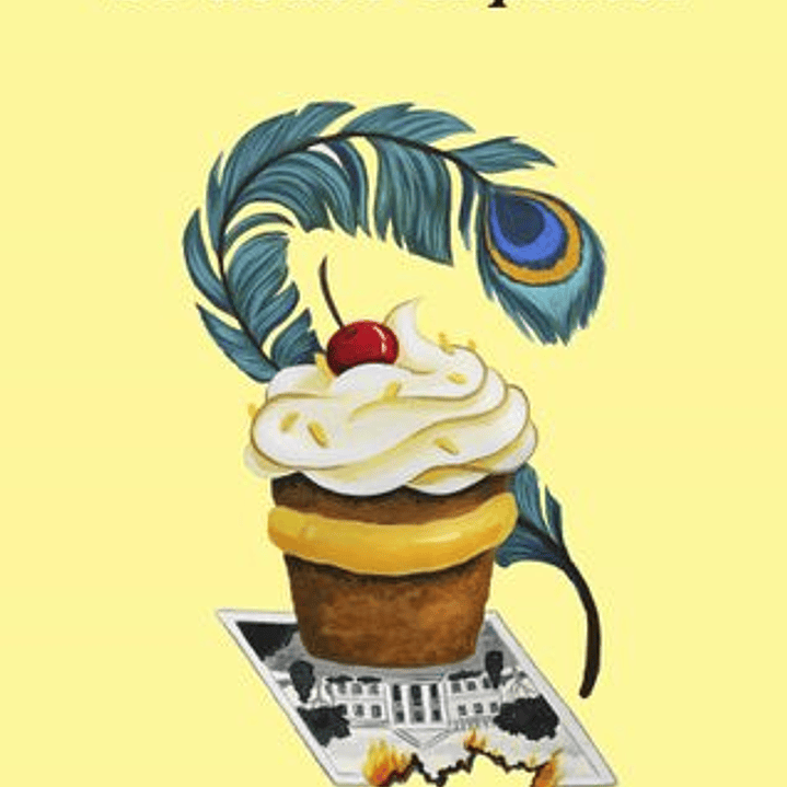 Se Acabo El Pastel 1