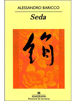 Seda