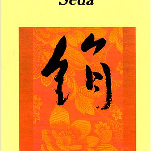 Seda