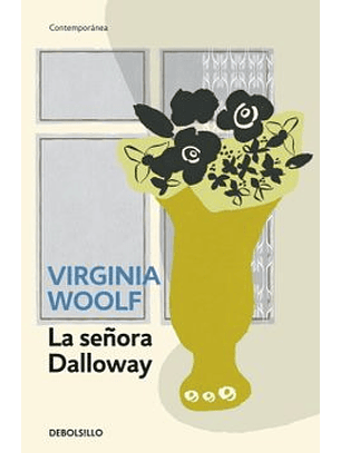 Señora Dalloway, La