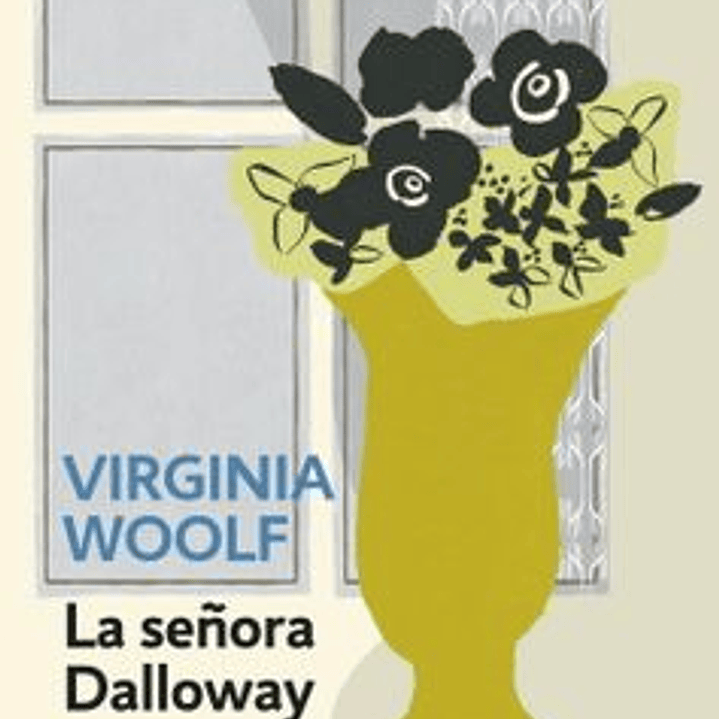 Señora Dalloway, La 1