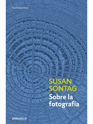 Sobre La Fotografia