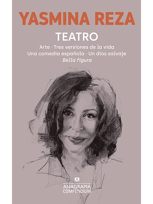 Teatro - Compendium